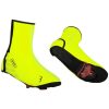 Skobeskyttere MultiFlex Neon BBB 39-43 – miniature 1