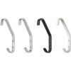 Skolekrog 1020 STRUKTUR Skolekrog 1020 KR 180X19MM – miniature 2