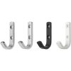 Skolekrog 1021 STRUKTUR SKOLEKROG 1021 KR 80X19MM – miniature 2
