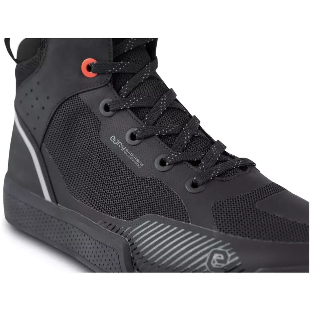 Skolisser Skyline Air E-Dry ELEVEIT