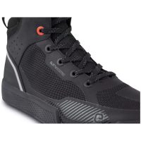 Skolisser Skyline Air E-Dry ELEVEIT