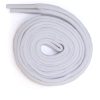 Skosnören Vit Printer Essentials No size – miniature 2