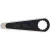 Skraber 23227 SKRABER 32MM HCS UNIVERSAL – miniature 1