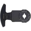 Skraber SLM 66 HCS Luna Skraber SLM 66X30MM HCS – miniature 1