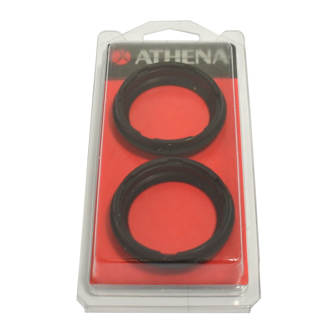 Skraberinge Gaffelben Athena 43x52,9x9/11,4 – billede 2