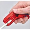 Skrælværktøj 0,2-4 mm², Knipex Knipex – miniature 6