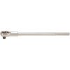Skraldehåndtag M3400-3 / M1100 Teng Tools SKRALDEHÅNDTAG 1 24T 660MM – miniature 2