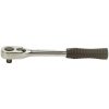 Skraldehåndtag M3400-3 / M1100 Teng Tools SKRALDEHÅNDTAG 1 24T 660MM – miniature 1