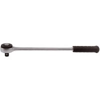 Skraldehåndtag M3400-72 / M1100-72 Teng Tools
