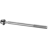 Skraldehåndtag M340072E Teng Tools