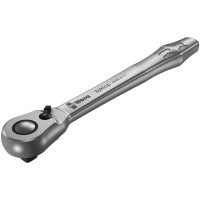 Skraldenøgle Zyklop 8004 WERA