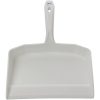 Skraldespand HACCP VIKAN FEJEBAKKE HÅND HACCP 295MM V – miniature 1