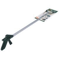 Skräptång/Plockare, 108 cm