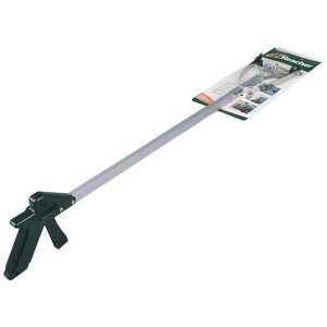 Skräptång/Plockare längd 128 cm
