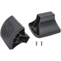 Skridsikring SF TLP WTB GS 55 Wibe