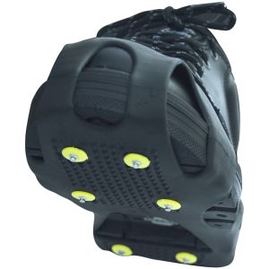 Skridsikring Slip Stopper