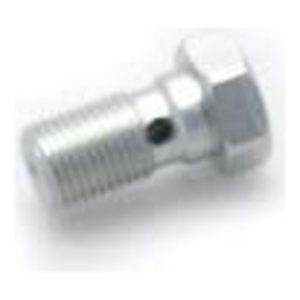 Skrue Aluminium SPEEDBRAKES