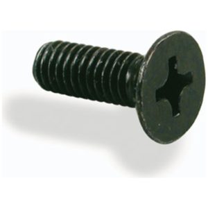 Skrue M4x12 Top Pumpe NISSIN