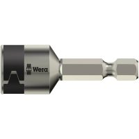 Skrueholder 3869/4 RF WERA