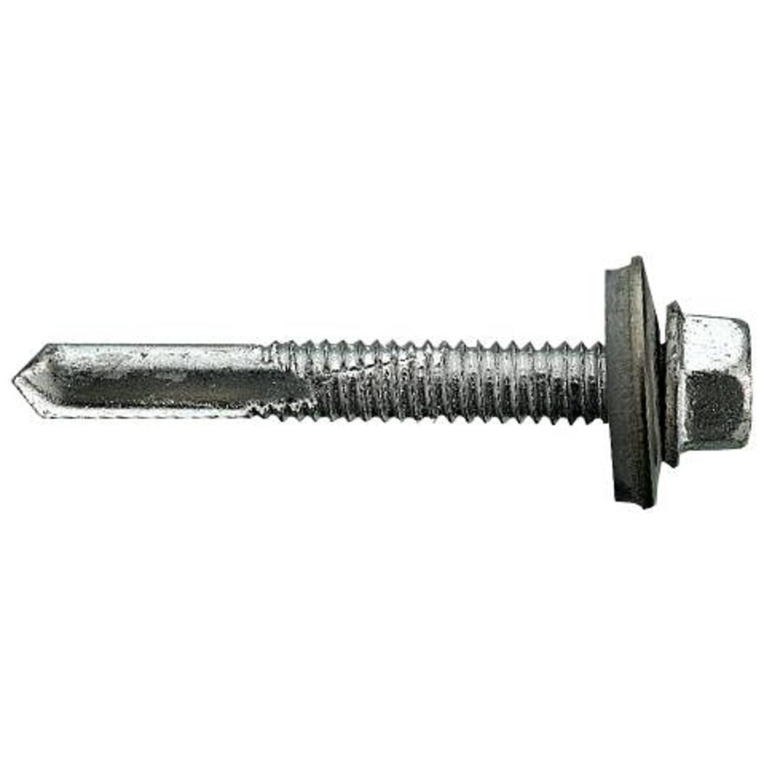 Skrueholder 869/4 M WERA SKRUEHOLDER 869/4M SW 6 – billede 2