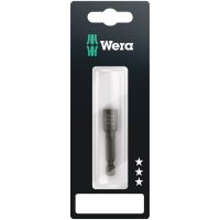 Skrueholder 869/4 WERA