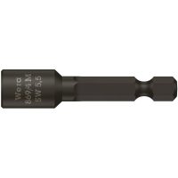 Skrueholder 869/M WERA