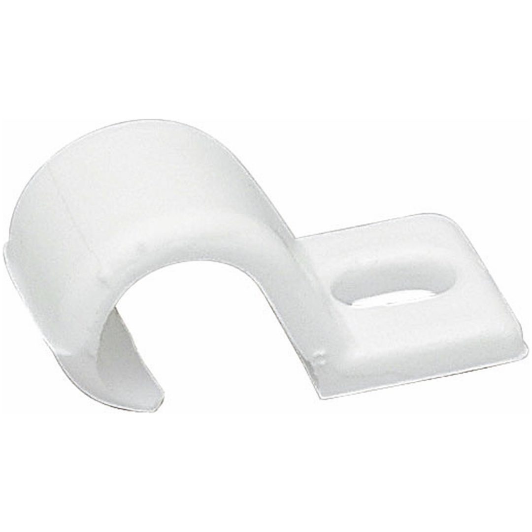 Skrueklemmer, til kabel ⌀14-20 mm, 100 stk., MALMBERGS