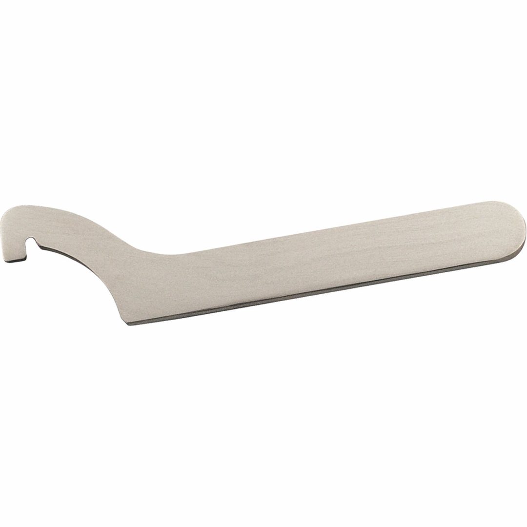 Skruenøgle Cruztools Justernyckel Cruztools