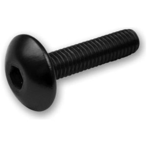 Skruer Kåpa Insex V PARTS