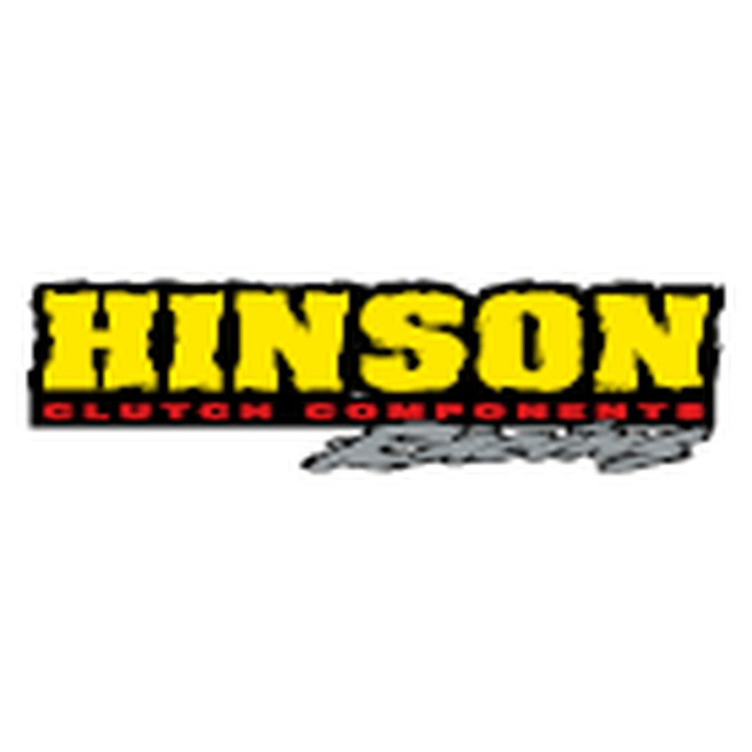 Skruer Koblingskurv HINSON