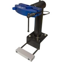 Skruestik Gaffel/Affjedring MOTION PRO