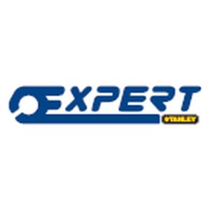 Skruetrækker EXPERT