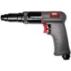 Skruetrækker pistolmodel Red Rooster RR SKRUETRÆKKER RR-06SP – miniature 1