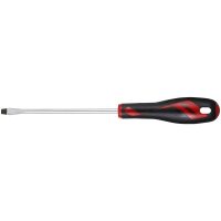 Skruetrækker - rund/sekskantet klinge MD Teng Tools