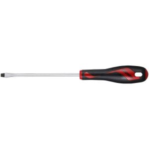 Skruetrækker - rund/sekskantet klinge MD Teng Tools