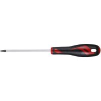 Skruetrækker til indv. firkant hul MD Teng Tools