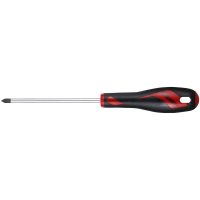 Skruetrækker til Pozidriv kærv MD Teng Tools