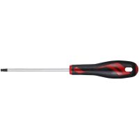 Skruetrækker til sekskanthuller MD Teng Tools