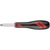 Skruetrækkerhåndtag M140015-C / M380015-C Teng Tools Skruetrækkerhåndtag 1/4 – miniature 1