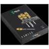 Skruetrækkersæt 932 S/6 / 932/918/6 Wera Skruetrækkersæt 932 S/6 – miniature 2