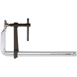 Skruetvinge CMF Teng Tools