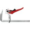 Skruetvinge G-H BESSEY SKRUETVINGE GH12 – miniature 2