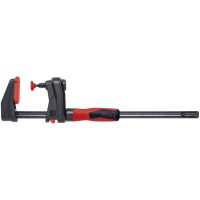 Skruetvinge GK BESSEY
