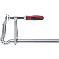 Skruetvinge GMZ BESSEY