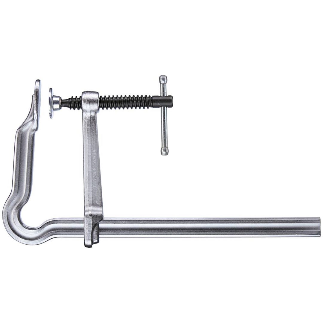 Skruetvinge GMZ-K BESSEY SKRUETVINGE GM20ZK