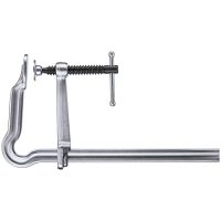Skruetvinge GMZ-K BESSEY