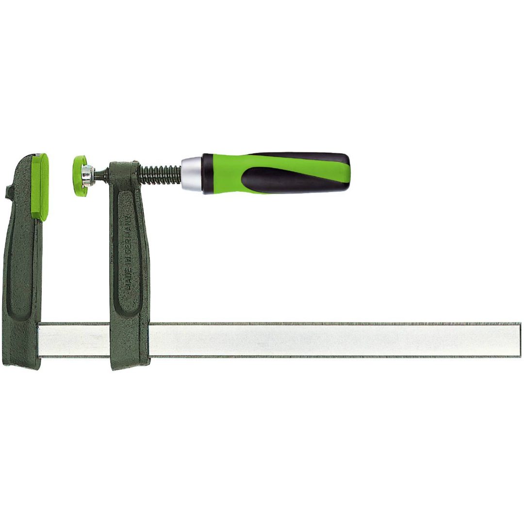 Skruetvinge Luna SKRUETVINGE TGRC12U-2K