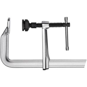 Skruetvinge SG-M BESSEY