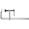 Skruetvinge SL-M BESSEY SKRUETVINGE SL20M – miniature 2