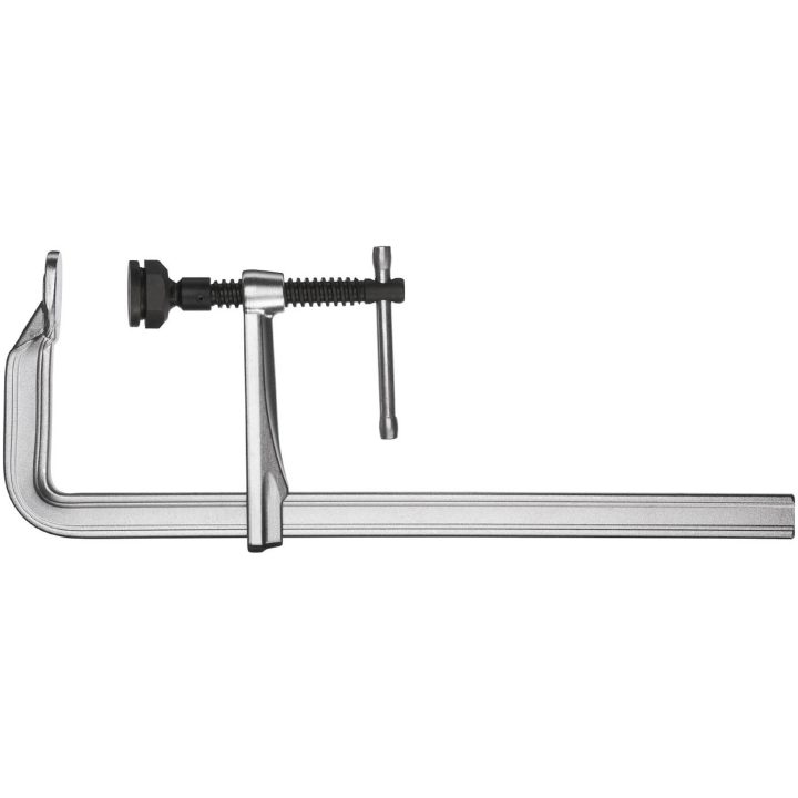 Skruetvinge SL-M BESSEY SKRUETVINGE SL20M – billede 2